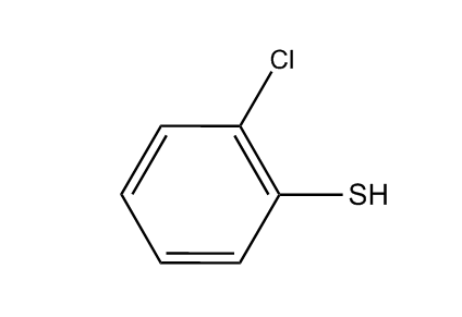 2-氯苯硫酚