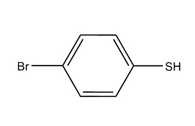 4-溴苯硫酚