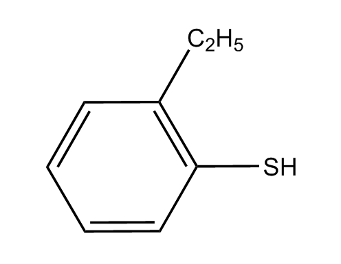 2-乙基苯硫酚