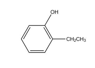 2-乙基苯酚