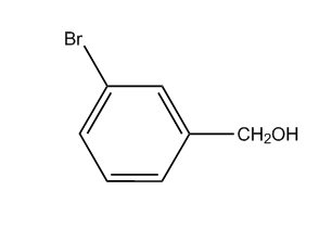 3-溴苯甲醇