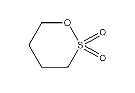 1,4-丁基磺酸内酯