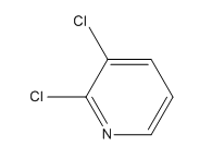 2,3-二氯吡啶