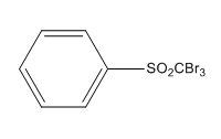 三溴甲基苯基砜