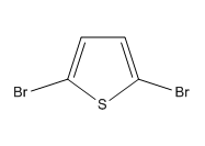 2,5-二溴噻吩