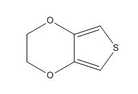 3,4-乙撑二氧噻吩