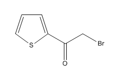 2-（2-溴代乙酰基）噻吩