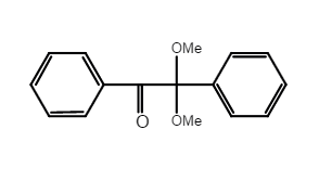 Photoinitiator-BDK