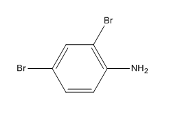 2,4-Dibromoaniline