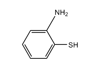 2-Amino thiophenol