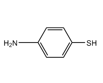 4-Amino thiophenol