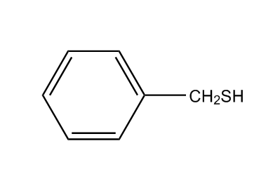 Benzyl mercaptan