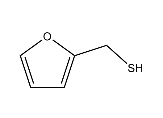 Furfuryl mercaptan