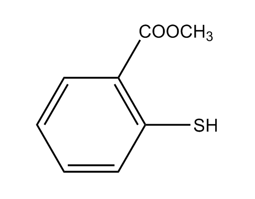 Ethyl thiosalicylate