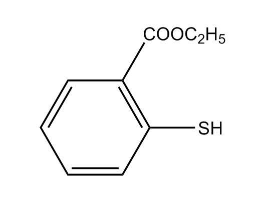 Ethyl thiosalicylate