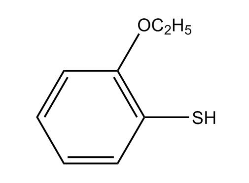 2-Ethoxy thiophenol