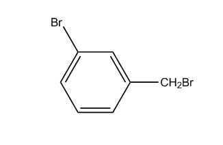 3-Bromo benzyl bromide