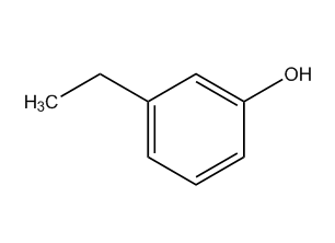 3-Ethylphenol