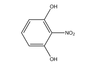 2-Nitroresorcinol