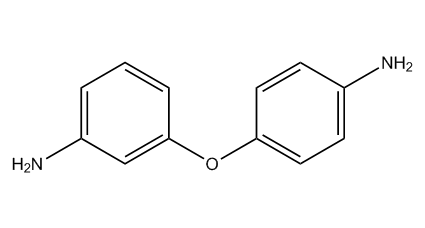 3,4'-Oxydianiline