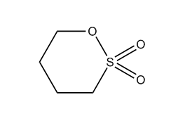 1,4-Butanesultone