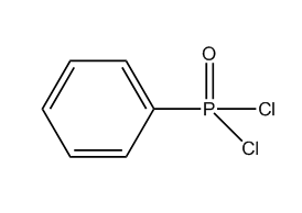 Dichlorophenylphosphine oxide