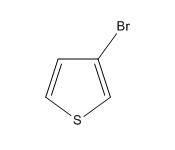 3-Bromo thiophene