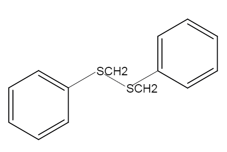 Dibenzyl disulfide