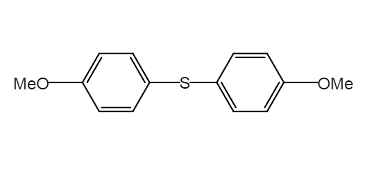 4,4'-Dimethoxy diphenyl sulfide