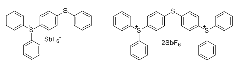 Photoinitiator-6976