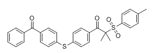 Photoinitiator-1001M